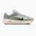 Bėgimo batai Nike Stellar Ride jade horizon/spruce aura/black spruce