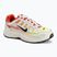 Batai Nike P-6000 sail/cosmicclay/volt ice/black