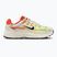 Batai Nike P-6000 sail/cosmicclay/volt ice/black
