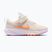Vaikiški batai Nike Star Runner 5 chalk/sail/light magenta/orange pulse