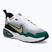 Batai Nike Air Max Nova white/malachite/black/ metallic gold