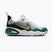 Batai Nike Air Max Nova white/malachite/black/ metallic gold