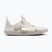 Vaikiškos basutės Nike Sunray Protect 4 Sail/Sanddrift