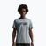 Vyriški treniruočių marškinėliai Nike Dri-Fit Winning smoke grey/black/black