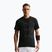Vyriški teniso marškinėliai Nike Court Dri-Fit black