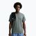 Vyriški treniruočių marškinėliai Nike Pro Dri-Fit smoke grey/black