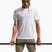 Vyriški treniruočių marškinėliai Nike Dri-FIT Training T-Shirt white/black