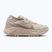Moteriški bėgimo batai Nike ACG Zegama cream ii/light orewood brown/diffused taupe