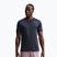 Vyriški treniruočių marškinėliai Nike Dri-FIT Training T-Shirt obsidian/matte silver