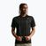 Vyriški treniruočių marškinėliai Nike Dri-FIT Training T-Shirt black/matte silver