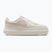 Moteriški batai Nike Court Vision Alta sail/pink foam