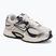 Vyriški batai Nike V5 RNR phantom/moon particle/phantom