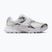Moteriški batai Nike V5 RNR white/metallic platinum/metallic silver