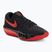 Vyriški krepšinio batai Nike G.T. Cut Academy 2 black/university red