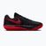 Vyriški krepšinio batai Nike G.T. Cut Academy 2 black/university red