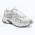 Moteriški batai Nike AL8 white/phantom/light silver/steam