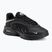 Vyriški batai Nike Air Max Fire black/light silver/light pumice
