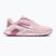 Moteriški treniruočių batai Nike Flex Train pink foam/pearl pink/peony/white