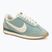 Moteriški batai Nike Pacific steam/mineral slate/coconut milk