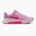 Moteriški treniruočių batai Nike MC Trainer 3 light magenta/sail/hyper pink