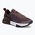 Vyriški treniruočių batai Nike Air Max Alpha Trainer 6 tattoo/burgundy crush/white/obsidian