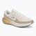 Vyriški bėgimo batai Nike Revolution 8 pale ivory/sanddrift/linen/sail