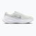 Moteriški bėgimo batai Nike Revolution 8 off white/barely green/metallic silver