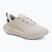 Moteriški bėgimo batai Nike Juniper Trail 2 GORE-TEX cream Ii/light orewood brown