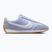 Moteriški batai Nike Pacific hydrogen blue/gum yellow/white