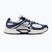 Vyriški batai Nike V5 RNR white/midnight navy/white