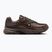 Vyriški bėgimo batai Nike Initiator baroque brown/black/ironstone