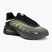 Vyriški batai Nike Air Max Fire black/iron grey/liquid lime