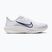 Moteriški bėgimo batai Nike Quest 6 white/pearl pink/work blue/blue void