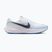 Vyriški bėgimo batai Nike Revolution 8 white/hydrogen blue/off noir