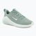 Moteriški treniruočių batai Nike Bella 7 steam/white/barely green