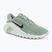 Moteriški treniruočių batai Nike Flex Train steam/light silver/barely green/black