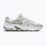 Moteriški batai Nike AL8 white/phantom/light silver/steam