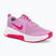 Moteriški treniruočių batai Nike MC Trainer 3 light magenta/sail/hyper pink