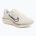 Vyriški bėgimo batai Nike Quest 6 pale Iiory/linen/sanddrift/black spruce