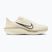 Vyriški bėgimo batai Nike Quest 6 pale Iiory/linen/sanddrift/black spruce