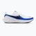Vyriški bėgimo batai Nike Revolution 8 white/racer blue/black