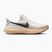 Vyriški bėgimo batai Nike Revolution 8 EasyOn pale ivory/sail/linen/black spruce