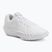 Vyriški krepšinio batai Nike G.T. Cut Academy 2 white/wolf grey/white