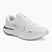 Vyriški bėgimo batai Nike Journey Run summit white/black/white/metallic silver