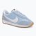 Moteriški batai Nike Pacific hydrogen blue/gum yellow/white
