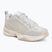 Vyriški treniruočių batai Nike Air Monarch IV light bone/spruce aura/sanddrift