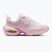 Moteriški batai Nike Air Max Portal pearl pink/pink foam/light magenta/sail