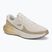 Vyriški bėgimo batai Nike Revolution 8 Extra Wide pale ivory/sanddrift/linen/sail