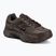 Vyriški bėgimo batai Nike Initiator baroque brown/black/ironstone