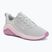 Moteriški treniruočių batai Nike Bella 7 photon dust/light magenta/pink foam
